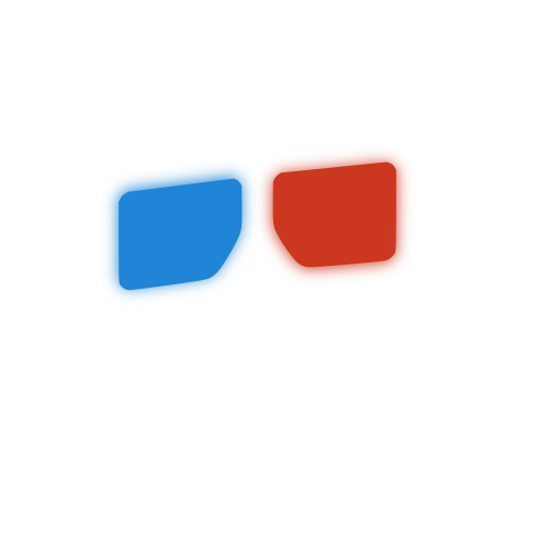 loader image